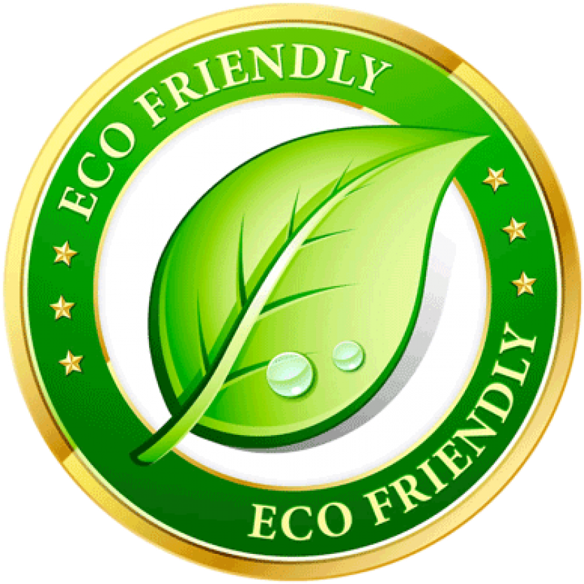 Pollution Compliance