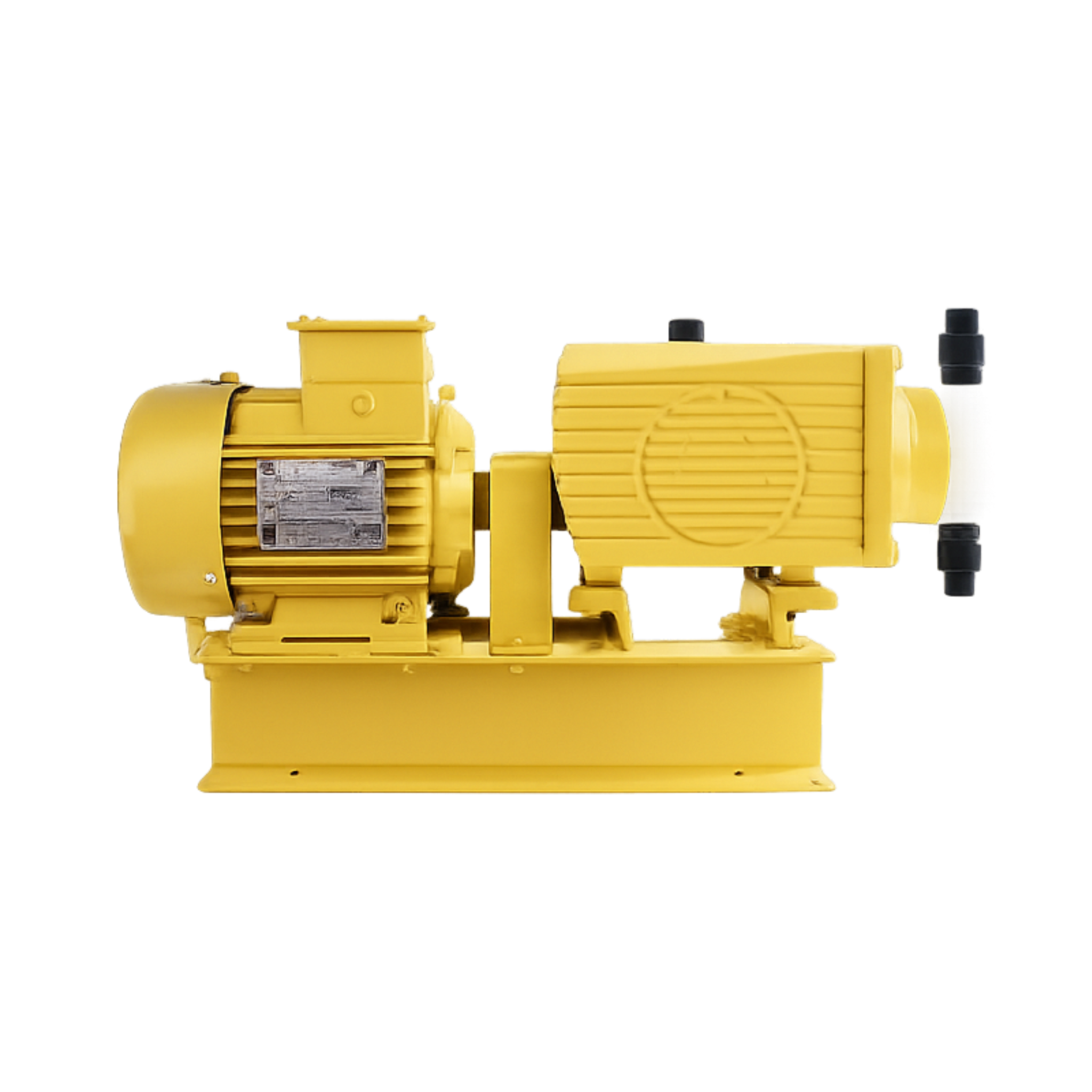 Milton Roy M13 Dosing Pump