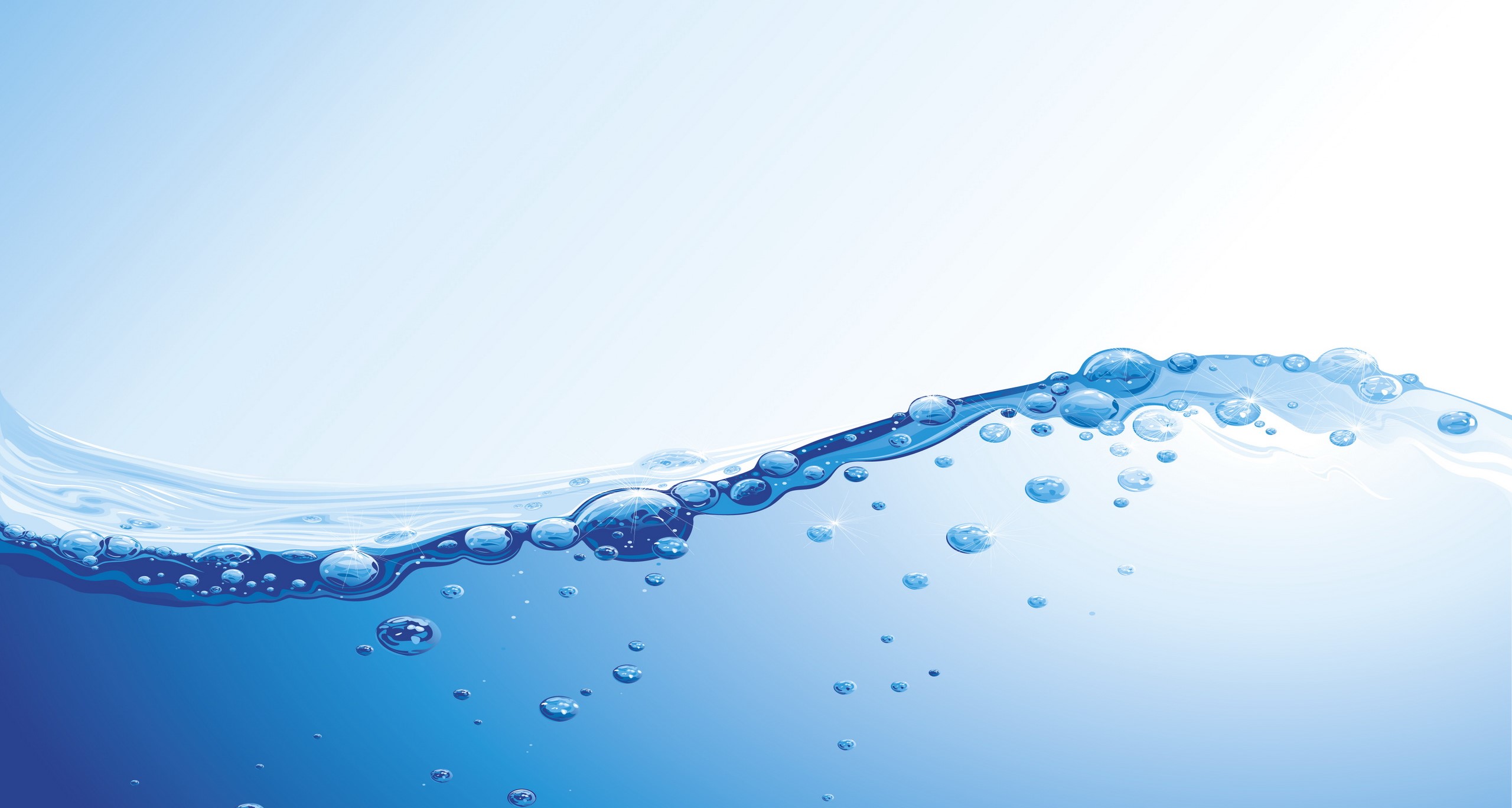 Industrial RO Plant Manufacturer in Ahmedabad, Gujarat